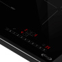 Варочная поверхность индукционная Maunfeld AVI4536SBK