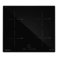 maunfeld_avi6046sbk Варочная поверхность индукционная Maunfeld AVI6046SBK