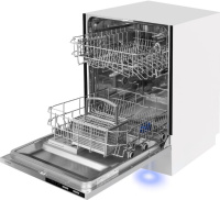 maunfeld_mlp60020_light_beam Посудомоечная машина встраиваемая Maunfeld MLP60020 Light Beam