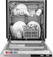 maunfeld_mlp60020_light_beam Посудомоечная машина встраиваемая Maunfeld MLP60020 Light Beam