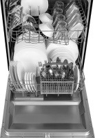 maunfeld_mlp60020_light_beam Посудомоечная машина встраиваемая Maunfeld MLP60020 Light Beam