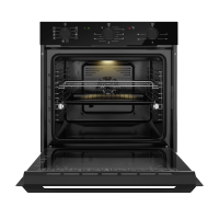 Духовой шкаф Maunfeld AEOK7610B2