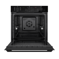 Духовой шкаф Maunfeld AEOK7610B2