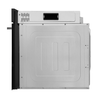 Духовой шкаф Maunfeld AEOK7610B2