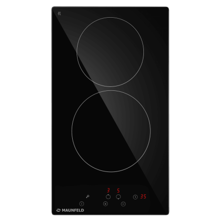 Варочная поверхность Maunfeld AVCE3021BK