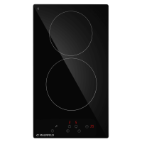 Варочная поверхность Maunfeld AVCE3021BK