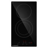 Варочная поверхность Maunfeld AVCE3022DBK