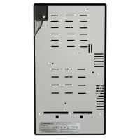 Варочная поверхность Maunfeld AVCE3022DBK