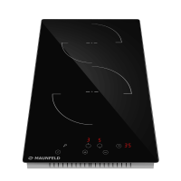 Варочная поверхность Maunfeld AVCE3023BK