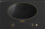 Микроволновая печь встраиваемая Smeg MP822NAO