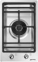 Варочная поверхность газовая Smeg PGF31G2