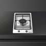 Варочная поверхность газовая Smeg PGF31G2