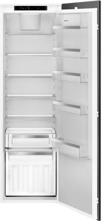 Холодильник встраиваемый Smeg S9L174D1D