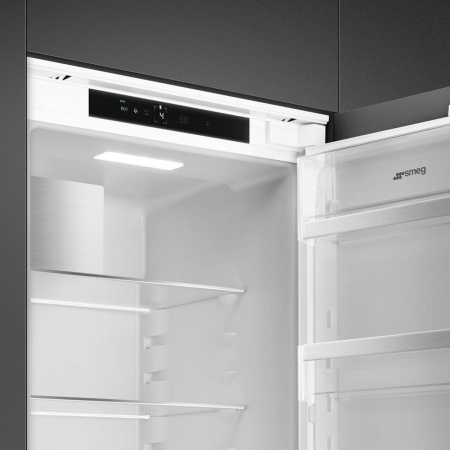 Холодильник встраиваемый Smeg S9L174D1D