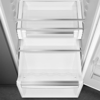 Холодильник встраиваемый Smeg S9L174D1D