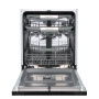 Посудомоечная машина встраиваемая Zigmund & Shtain DW 311.6