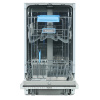 Посудомоечная машина встраиваемая Бирюса DWB-410/01