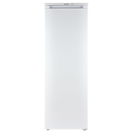 Морозильник Бирюса 416