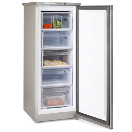 Морозильник Бирюса M414