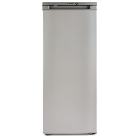 Морозильник Бирюса M414