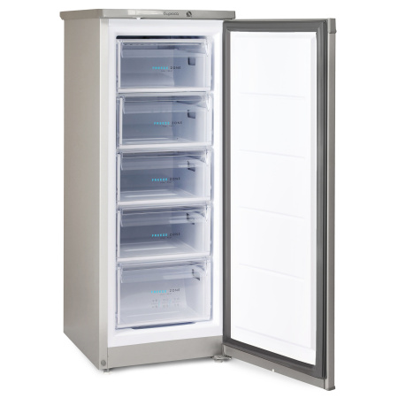 Морозильник Бирюса M414