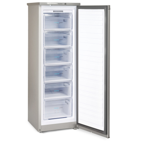 Морозильник Бирюса M416