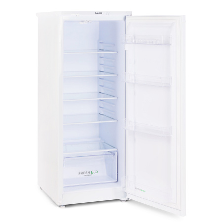 Холодильник Бирюса 411