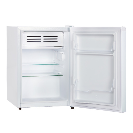 Холодильник Бирюса 81