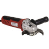 Угловая шлифовальная машина RedVerg RD-AG 910-125Е (910Вт, 6000-12000об/мин)