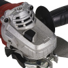 Угловая шлифовальная машина RedVerg RD-AG 910-125Е (910Вт, 6000-12000об/мин)