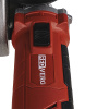 Угловая шлифовальная машина RedVerg RD-AG 910-125Е (910Вт, 6000-12000об/мин)