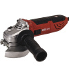Угловая шлифовальная машина RedVerg RD-AG1100-125 (1100Вт, 12000об/мин)