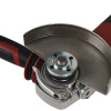 Угловая шлифовальная машина RedVerg RD-AG1400-125 (1400Вт, 11000об/мин)