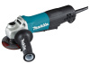 Угловая шлифовальная машина Makita GA5050R (1300 Вт, 11000об/мин)