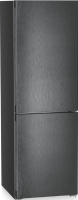 Холодильник Liebherr CBNbda 5223-22 001 Plus NoFrost BioFresh