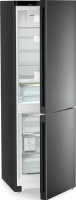 Холодильник Liebherr CBNbda 5223-22 001 Plus NoFrost BioFresh