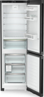 Холодильник Liebherr CBNbda 5223-22 001 Plus NoFrost BioFresh