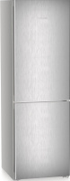 Холодильник Liebherr CBNsfc 5223-22 001 Plus NoFrost BioFresh