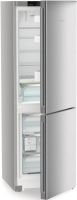 Холодильник Liebherr CBNsfc 5223-22 001 Plus NoFrost BioFresh