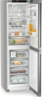Холодильник Liebherr CNsfc 573i-22 001 Plus NoFrost EasyFresh