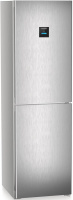 Холодильник Liebherr CNsfc 573i-22 001 Plus NoFrost EasyFresh