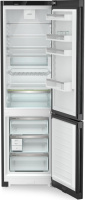 Холодильник Liebherr CNbdc 573i-22 001 Plus NoFrost EasyFresh