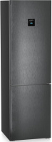 Холодильник Liebherr CNbdc 573i-22 001 Plus NoFrost EasyFresh