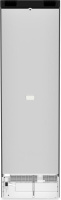 Холодильник Liebherr CNbdc 573i-22 001 Plus NoFrost EasyFresh