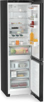 Холодильник Liebherr CBNbdc 573i-22 001 Plus NoFrost BioFresh