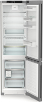 Холодильник Liebherr CNsdb 5723-22 001 Plus NoFrost EasyFresh