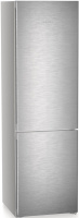 Холодильник Liebherr CNsdb 5723-22 001 Plus NoFrost EasyFresh