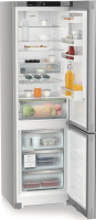 Холодильник Liebherr CNgbc 5723-22 001 Plus NoFrost EasyFresh