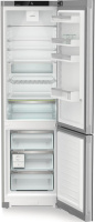 Холодильник Liebherr CNgbc 5723-22 001 Plus NoFrost EasyFresh