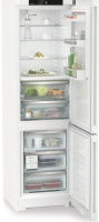 Холодильник Liebherr CBNc 5723-22 001 Plus NoFrost BioFresh